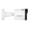 Камера видеонаблюдения Greenvision GV-178-IP-I-AD-COS50-30 SD (Ultra AI) изображение 2