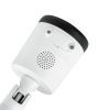Камера видеонаблюдения Greenvision GV-178-IP-I-AD-COS50-30 SD (Ultra AI) изображение 3