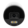 Камера відеоспостереження Greenvision GV-178-IP-I-AD-COS50-30 SD (Ultra AI) зображення 4
