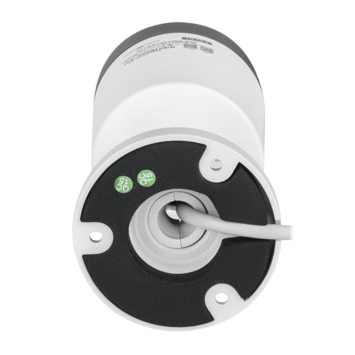 Камера видеонаблюдения Greenvision GV-178-IP-I-AD-COS50-30 SD (Ultra AI) изображение 5