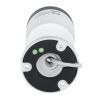 Камера видеонаблюдения Greenvision GV-178-IP-I-AD-COS50-30 SD (Ultra AI) изображение 5