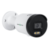 Камера видеонаблюдения Greenvision GV-178-IP-I-AD-COS50-30 SD (Ultra AI)