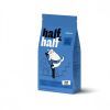 Сухий корм для собак Half&Half для великих порід з яловичиною 2 кг (4820261920765)
