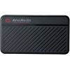 Пристрій захоплення відео AVerMedia GC311 MINI, 1080p60(pass-trought), 1080p60(record) (61GC3110A0AB) зображення 2