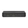 Пристрій захоплення відео AVerMedia GC311 MINI, 1080p60(pass-trought), 1080p60(record) (61GC3110A0AB) зображення 3