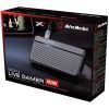 Пристрій захоплення відео AVerMedia GC311 MINI, 1080p60(pass-trought), 1080p60(record) (61GC3110A0AB) зображення 5
