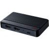 Пристрій захоплення відео AVerMedia GC311 MINI, 1080p60(pass-trought), 1080p60(record) (61GC3110A0AB)