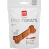 Лакомство для собак WAUDOG Treats Куриное филе 100 г (4445)
