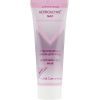 Маска для лица Achroactive Max Whitening Face Mask Отбеливающая 75 мл (3800010502290)