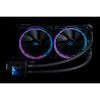 Система рідинного охолодження Alphacool 11729 зображення 10