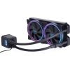 Система рідинного охолодження Alphacool 11729 зображення 2
