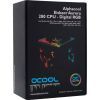 Система рідинного охолодження Alphacool 11729 зображення 9