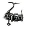 Катушка Shimano Vanquish FC 4000XG 11+1BB (VQ4000XGC) изображение 2