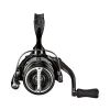 Катушка Shimano Vanquish FC 4000XG 11+1BB (VQ4000XGC) изображение 3
