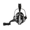 Катушка Shimano Vanquish FC 4000XG 11+1BB (VQ4000XGC) изображение 4