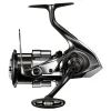 Катушка Shimano Vanquish FC 4000XG 11+1BB (VQ4000XGC)