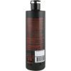 Гель для душу Ajoure Energy Perfumed Shower Gel 500 мл (4820217131429) зображення 2