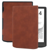 Чохол до електронної книги BeCover PocketBook 743G InkPad 4/InkPad Color 2/InkPad Color 3 (7.8") Brown (710449) зображення 2