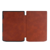 Чохол до електронної книги BeCover PocketBook 743G InkPad 4/InkPad Color 2/InkPad Color 3 (7.8") Brown (710449) зображення 5