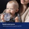 Поильник-непроливайка Lovi с трубочкой и утяжелителем 150 мл - коричневая (35/363) изображение 12