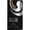 Туалетная вода AXE Dark Temptation 100 мл (8720181343520) изображение 4