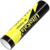 Аккумулятор Liitokala AAA 1000mAh 1.2V Ni-MH, blister 1 pcs (Ni-10/AAA) изображение 3