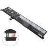 Аккумулятор для ноутбука Lenovo Gaming 3-15ARH L19M3PF7, 45Wh (4000mAh), 3cell, 11.4V, Li-ion (A47847) изображение 2