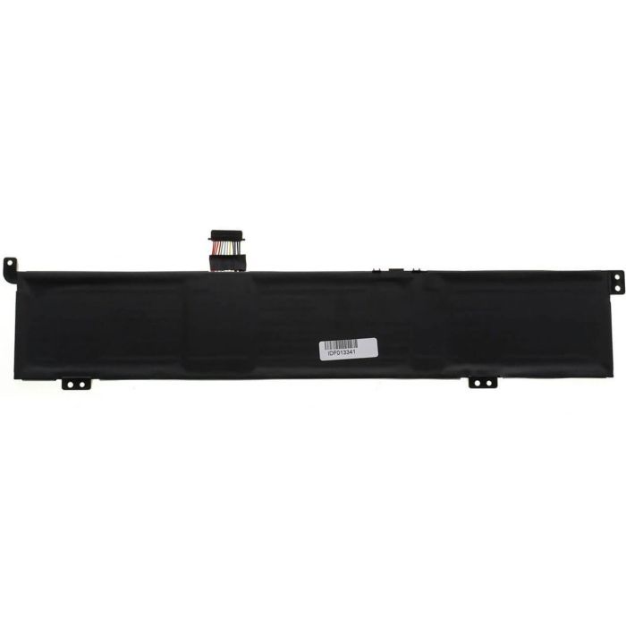 Аккумулятор для ноутбука Lenovo Gaming 3-15ARH L19M3PF7, 45Wh (4000mAh), 3cell, 11.4V, Li-ion (A47847) изображение 3
