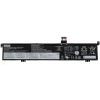 Аккумулятор для ноутбука Lenovo Gaming 3-15ARH L19M3PF7, 45Wh (4000mAh), 3cell, 11.4V, Li-ion (A47847)