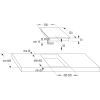 Варочна поверхня Gorenje GI3201BC зображення 10