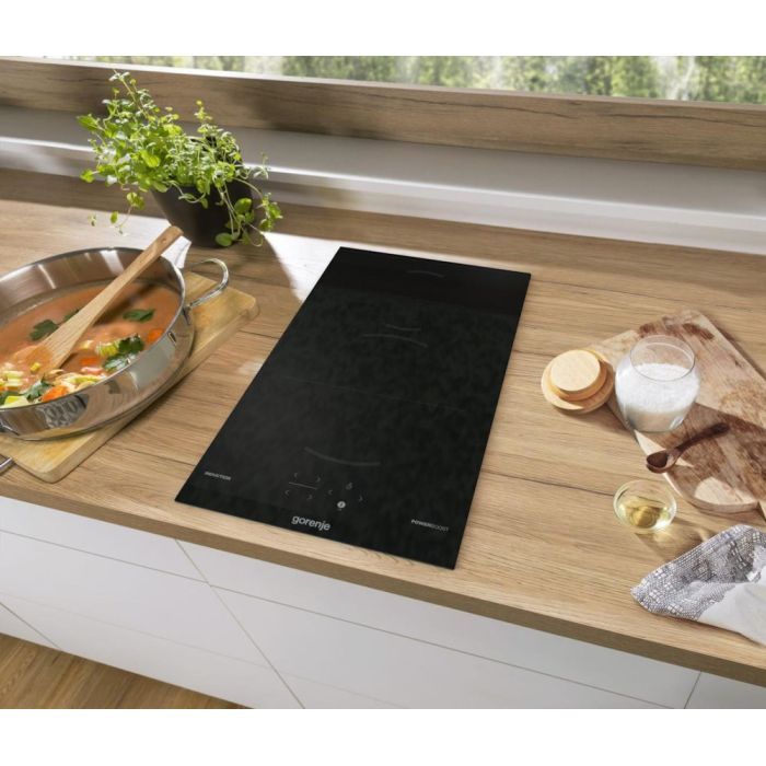 Варочна поверхня Gorenje GI3201BC зображення 11
