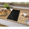 Варочна поверхня Gorenje GI3201BC зображення 11
