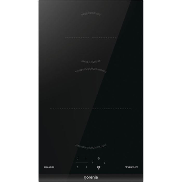 Варочна поверхня Gorenje GI3201BC