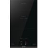 Варочна поверхня Gorenje GI3201BC зображення 2
