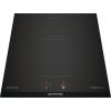 Варочна поверхня Gorenje GI3201BC зображення 3