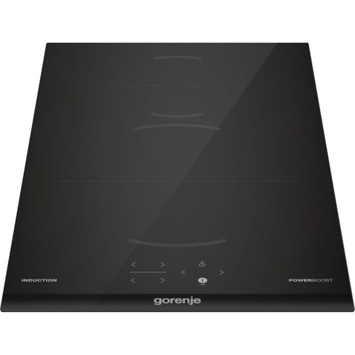 Варочна поверхня Gorenje GI3201BC зображення 4