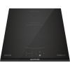 Варочна поверхня Gorenje GI3201BC зображення 4