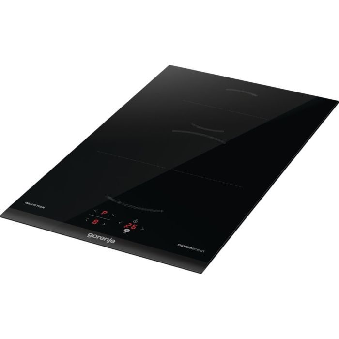 Варочна поверхня Gorenje GI3201BC зображення 5