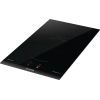 Варочна поверхня Gorenje GI3201BC зображення 5
