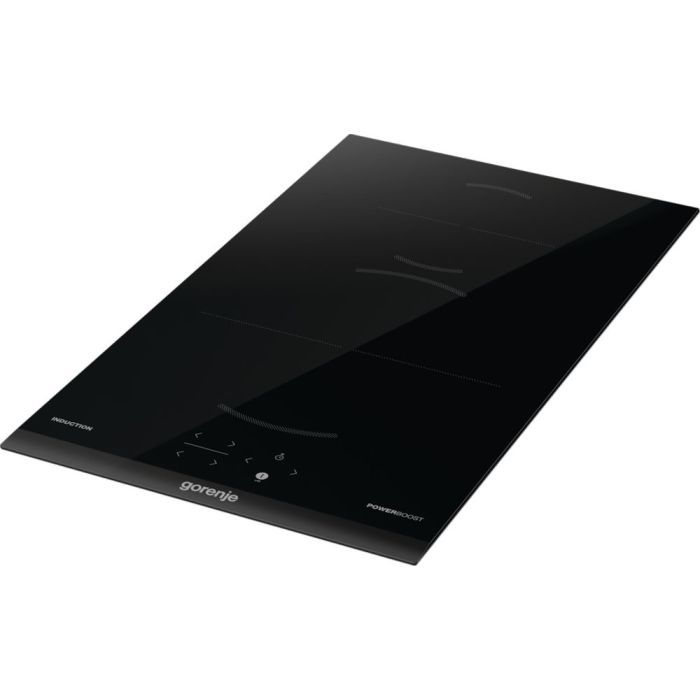 Варочна поверхня Gorenje GI3201BC зображення 6
