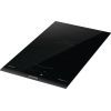 Варочна поверхня Gorenje GI3201BC зображення 6