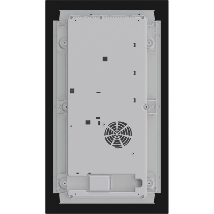 Варочна поверхня Gorenje GI3201BC зображення 7