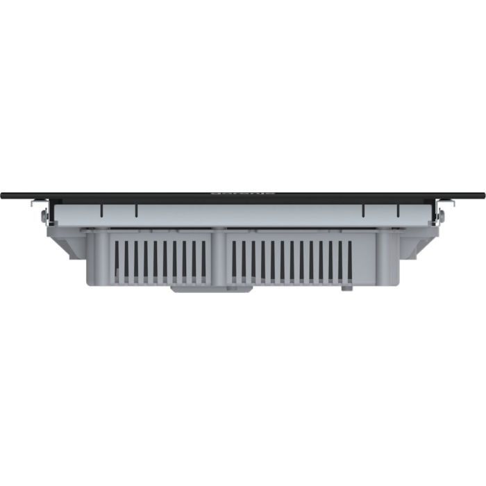 Варочна поверхня Gorenje GI3201BC зображення 8