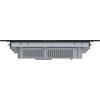 Варочна поверхня Gorenje GI3201BC зображення 8