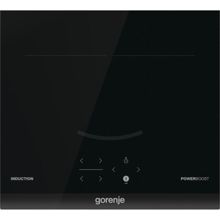 Варочна поверхня Gorenje GI3201BC зображення 9