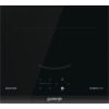 Варочна поверхня Gorenje GI3201BC зображення 9