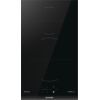 Варочна поверхня Gorenje GI3201BC