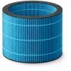 Фильтр для увлажнителя воздуха Philips FY3455/00