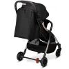 Коляска Lionelo Julie One Black (LO-JULIE ONE BLACK GOLD) зображення 4
