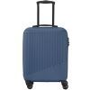 Валіза Travelite Bali Marine S (TL072347-25) зображення 2